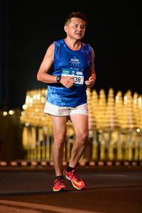 BIB: 1673
                            <button type="button" onclick="openModal(21027831)" class="btn btn-primary btn-sm float-right btn-popup" data-toggle="modal" data-target=".modal-high-quality">
                        <i class="fas fa-shopping-cart"></i> Add to Cart
                    </button>
                                            <button type="button" onclick="isThisMe(21027831, true)" class="btn btn-success btn-sm float-right btn-popup btn-isme hidden" data-toggle="tooltip" data-placement="bottom" title="นี่คือรูปของคุณใช่ไหม คลิกที่นี่เพื่อเอาเข้าอัลบั้ม">
                        <i class="fas fa-plus"></i> Add to album
                    </button>
                    <button type="button" onclick="isThisMe(21027831, false)" class="btn btn-warning btn-sm float-right btn-popup btn-isnotme hidden">
                        <i class="fas fa-ban"></i> Remove from album
                    </button>